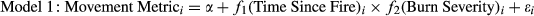 urn:x-wiley:13541013:media:gcb13456:gcb13456-math-0001 urn:x-wiley:13541013:media:gcb13456:gcb13456-math-0001
