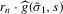 urn:x-wiley:13684221:media:ectj12043:ectj12043-math-0724