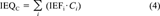 equation image equation image