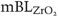 inline image