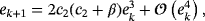 urn:x-wiley:cmm4:media:cmm41060:cmm41060-math-0008 urn:x-wiley:cmm4:media:cmm41060:cmm41060-math-0008