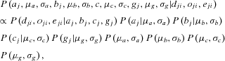 urn:x-wiley:02724332:media:risa12751:risa12751-math-0087 urn:x-wiley:02724332:media:risa12751:risa12751-math-0087