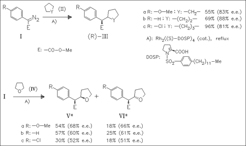 chemical structure image