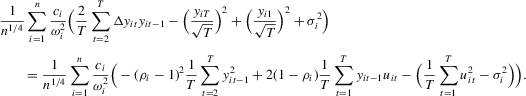 urn:x-wiley:13684221:media:ectj12030:ectj12030-math-0618
