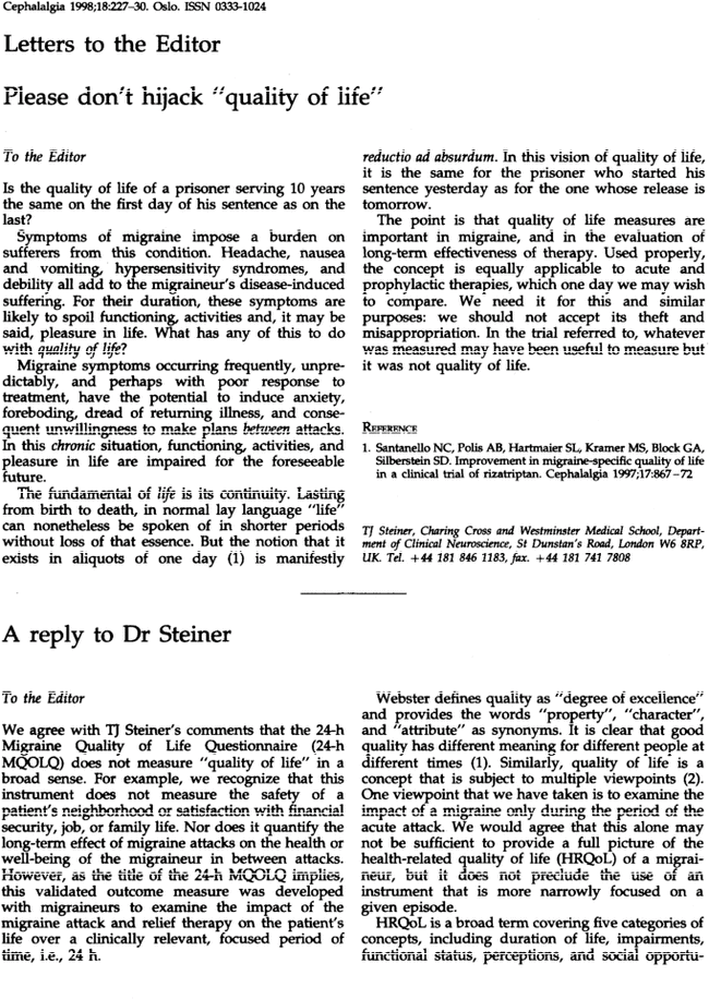 First page image