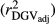 urn:x-wiley:09312668:media:jbg12317:jbg12317-math-0053