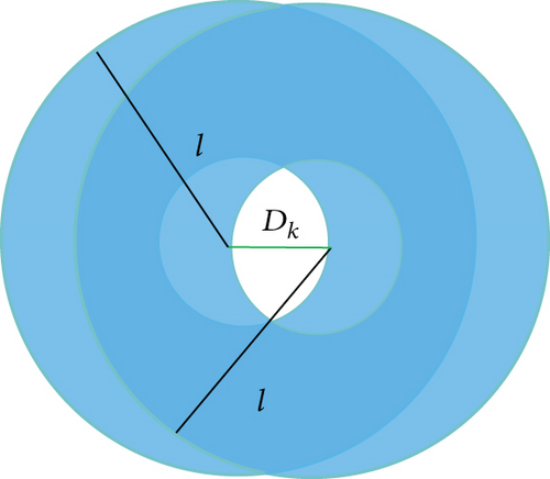 Details are in the caption following the image
