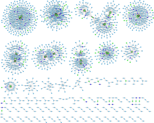 Details are in the caption following the image Details are in the caption following the image