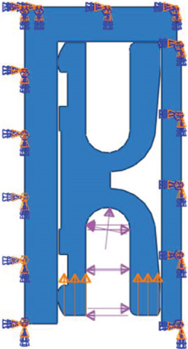Details are in the caption following the image Details are in the caption following the image
