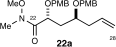 chemical structure image