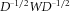 urn:x-wiley:07410395:media:gepi21764:gepi21764-math-0025
