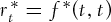 urn:x-wiley:02707314:fut21546:equation:fut21546-math-0023
