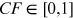 urn:x-wiley:27504867:media:rvr225:rvr225-math-0122