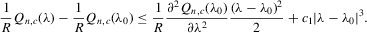 urn:x-wiley:13684221:media:ectj12031:ectj12031-math-0597