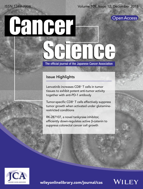 Issue Information