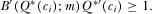urn:x-wiley:10973923:media:jpet12202:jpet12202-math-0300