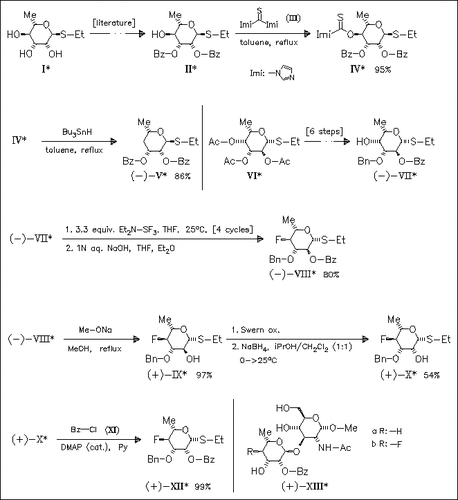 chemical structure image