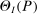 urn:x-wiley:00129682:media:ecta200040:ecta200040-math-0038