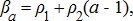 urn:x-wiley:0002-8487:equation:tafs0420-math-0009 urn:x-wiley:0002-8487:equation:tafs0420-math-0009