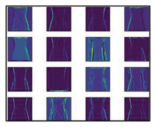 Details are in the caption following the image Details are in the caption following the image