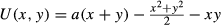 urn:x-wiley:03785920:media:twec12251:twec12251-math-0002
