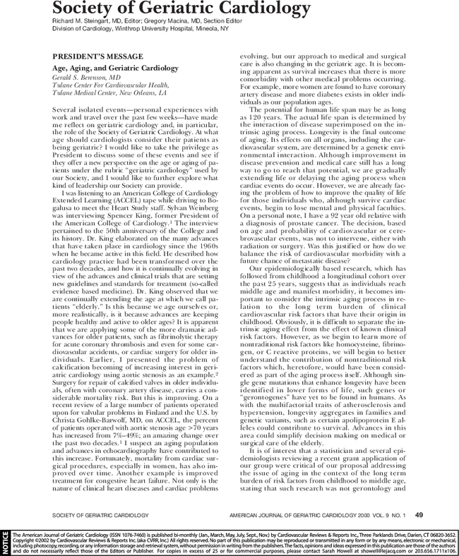 First page image