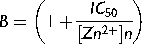 urn:x-wiley:14381656:media:jcp25112:jcp25112-math-0001
