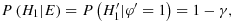 urn:x-wiley:sim:media:sim6865:sim6865-math-0014 urn:x-wiley:sim:media:sim6865:sim6865-math-0014