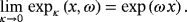 urn:x-wiley:25777408:media:cmm41035:cmm41035-math-0023 urn:x-wiley:25777408:media:cmm41035:cmm41035-math-0023