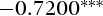 urn:x-wiley:02707314:fut21554:equation:fut21554-math-0076