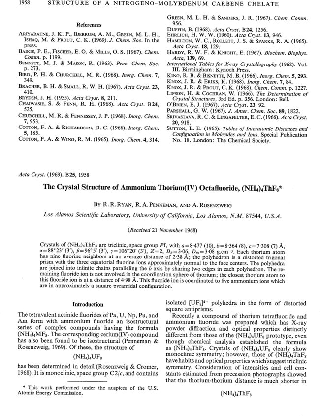 First page image