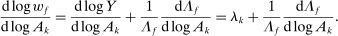 urn:x-wiley:00129682:media:ecta200043:ecta200043-math-0509