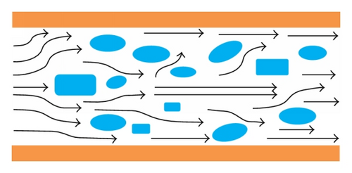 Details are in the caption following the image