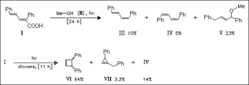 chemical structure image
