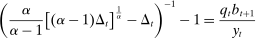 urn:x-wiley:00129682:media:ecta200461:ecta200461-math-0135