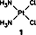 New Cisplatin Analogues—On the Way to Better Antitumor Agents