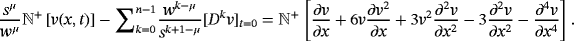 urn:x-wiley:25777408:media:cmm41021:cmm41021-math-0072