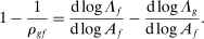 urn:x-wiley:00129682:media:ecta200043:ecta200043-math-0319