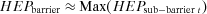 urn:x-wiley:02724332:media:risa12757:risa12757-math-0080