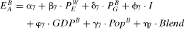 urn:x-wiley:0002-9092:ajaej14678276200801158x:equation:ajaej14678276200801158x-math-0011 urn:x-wiley:0002-9092:ajaej14678276200801158x:equation:ajaej14678276200801158x-math-0011