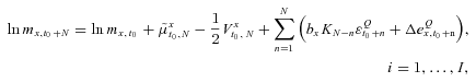 urn:x-wiley:15396975:media:jori1488:jori1488-math-0027 urn:x-wiley:15396975:media:jori1488:jori1488-math-0027