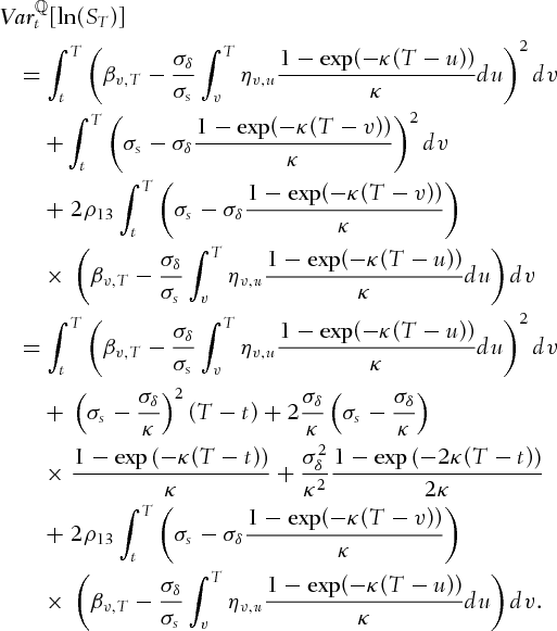 math image math image
