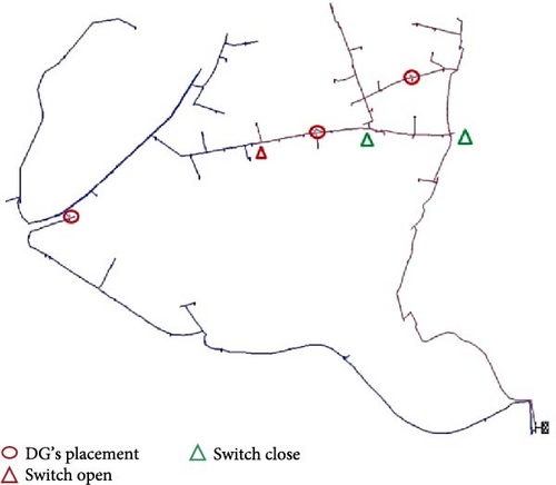 Details are in the caption following the image
