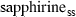 inline image