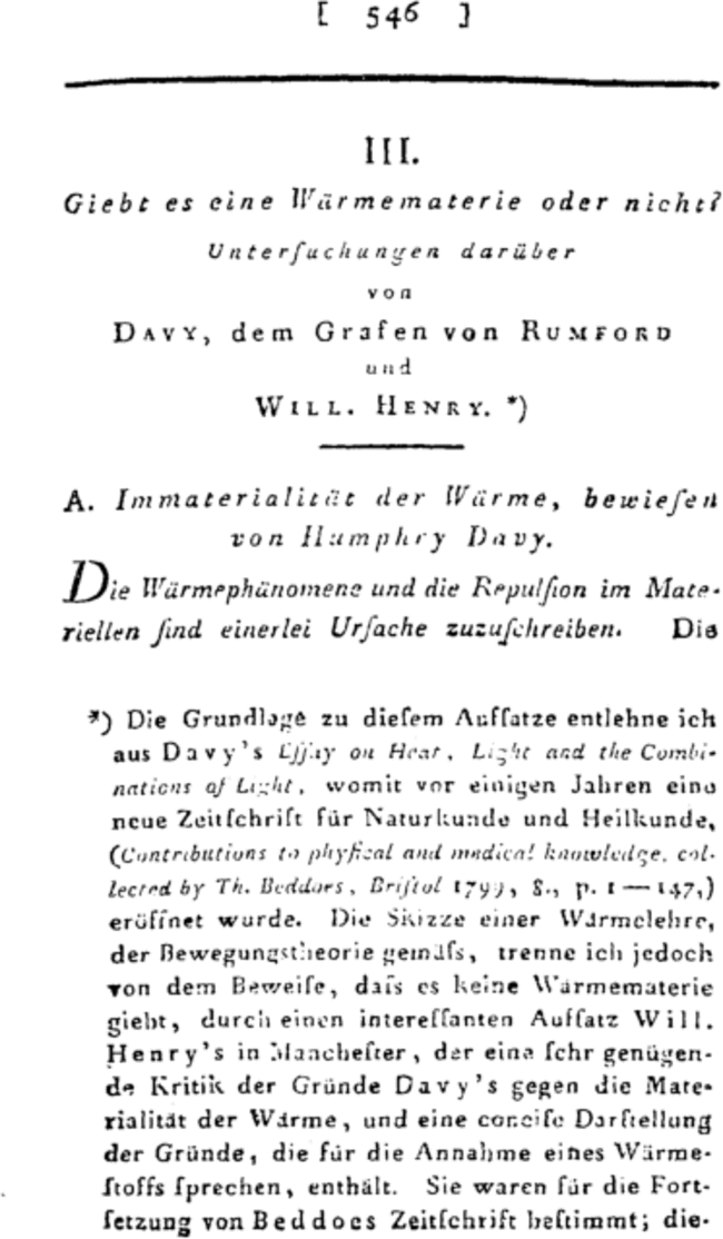First page image
