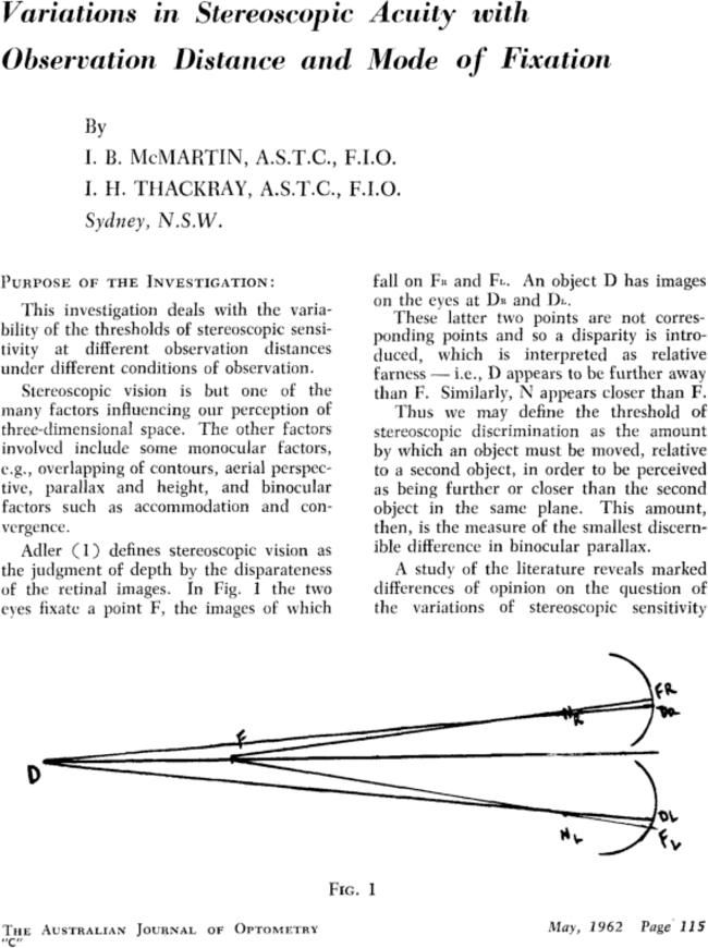 First page image