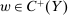 urn:x-wiley:00129682:media:ecta200450:ecta200450-math-0217