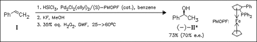 chemical structure image