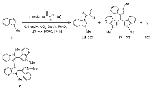 chemical structure image