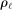 urn:x-wiley:00129682:media:ecta200048:ecta200048-math-0056